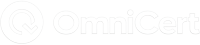 OmniCert
